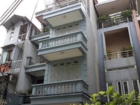 Bán gấp nhà Đống đa, 70M x4 Tầng x MT 5M, giá 3.8 tỷ; Bán gấp nhà Đống đa, 70M x4 Tầng x MT 5M, giá 3.8 tỷ;