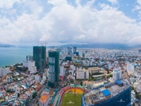 6 điểm quan trọng khi quyết định xuống tiền Marina Suites Nha Trang 6 điểm quan trọng khi quyết định xuống tiền Marina Suites Nha Trang