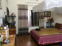 Nhà đẹp phân lô phố Dịch Vọng. Mới xây ở ngay 3.8 tỷ Nhà đẹp phân lô phố Dịch Vọng. Mới xây ở ngay 3.8 tỷ