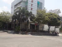 Bán nhà đường số 10 kdc bình hưng, bình chánh. (căn gốc). Bán nhà đường số 10 kdc bình hưng, bình chánh. (căn gốc).