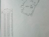 Bán 5300m2 đất nông nghiệp tại TT Ngãi Giao, h. Châu đức Bán 5300m2 đất nông nghiệp tại TT Ngãi Giao, h. Châu đức