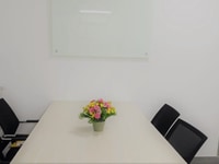 Cho Thuê Văn phòng Ảo/Chi sẻ Q.7 Giá chỉ từ 500.000đ/tháng Cho Thuê Văn phòng Ảo/Chi sẻ Q.7 Giá chỉ từ 500.000đ/tháng
