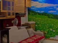 Đất vàng Cầu Giấy, nhà đẹp, ngõ thông, thiết kế sang trọng, Đất vàng Cầu Giấy, nhà đẹp, ngõ thông, thiết kế sang trọng,