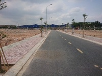 Bán Đất 850 Triệu, Sổ Đỏ Riêng Tại Tx Thuận An Bình Dương Bán Đất 850 Triệu, Sổ Đỏ Riêng Tại Tx Thuận An Bình Dương