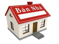 Bán nhà mặt tiền 170 Trần Hưng Đạo, Tp Quy Nhơn, Bình Định - Chị Hồng Bán nhà mặt tiền 170 Trần Hưng Đạo, Tp Quy Nhơn, Bình Định - Chị Hồng