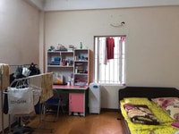 Cho thuê phòng kk dạng ccmn ở ngõ 87 lê thanh nghị Cho thuê phòng kk dạng ccmn ở ngõ 87 lê thanh nghị