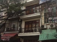 Bán nhà mặt phố lý thường kiệt, lô góc: 45m2 x 5 tầng, Mt 4m giá 22 tỷ Bán nhà mặt phố lý thường kiệt, lô góc: 45m2 x 5 tầng, Mt 4m giá 22 tỷ