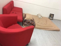 Cho thuê nhà riêng 3 tầng ở ngõ 187 trần khát chân Cho thuê nhà riêng 3 tầng ở ngõ 187 trần khát chân