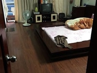 Cho thuê ccmn 2pn có thang máy ở ngõ 275 quan nhân Cho thuê ccmn 2pn có thang máy ở ngõ 275 quan nhân