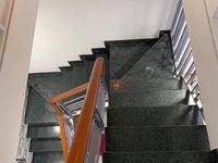 Nhà hẻm 6m 8/ Lê Văn Quới, Q.Bình Tân, 3.5x12m, 2 tầng, 3ty55 TL Nhà hẻm 6m 8/ Lê Văn Quới, Q.Bình Tân, 3.5x12m, 2 tầng, 3ty55 TL