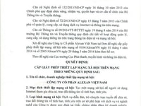 Chuyển Nhượng Website Hẹn Hò Kết Bạn Chuyển Nhượng Website Hẹn Hò Kết Bạn