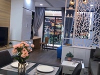Căn hộ Góc 70m2 2PN View METRO Bến Thành/ 1.670TR/NH hỗ trợ 70% Căn hộ Góc 70m2 2PN View METRO Bến Thành/ 1.670TR/NH hỗ trợ 70%