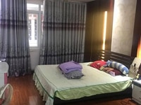 Bán Đất Phố Bùi Xương Trạch DT 60m, MT 5m, Giá 3.9 tỷ, Kinh Doanh Tốt, Bán Đất Phố Bùi Xương Trạch DT 60m, MT 5m, Giá 3.9 tỷ, Kinh Doanh Tốt,