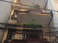 Bán nhà Lê Đức Thọ, Mỹ Đình, 36 m2, 2 tầng, 1.5 tỷ. LH: 0934.523 Bán nhà Lê Đức Thọ, Mỹ Đình, 36 m2, 2 tầng, 1.5 tỷ. LH: 0934.523