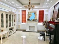 Bán nhà phố Trần Quý kiên, cầu giấy, ô tô, KD, dt 98 m2, 12.9 tỷ Bán nhà phố Trần Quý kiên, cầu giấy, ô tô, KD, dt 98 m2, 12.9 tỷ