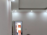 Bán nhà KDC Nam Long Phú Thuận, phường Phú Thuận Quận 7, trệt 2 lầu Bán nhà KDC Nam Long Phú Thuận, phường Phú Thuận Quận 7, trệt 2 lầu