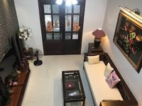 Thuê nhà Xuân thủy. Cầu Giấy. mới đẹp 5 tầng, 9 phòng ngủ, nội thất Thuê nhà Xuân thủy. Cầu Giấy. mới đẹp 5 tầng, 9 phòng ngủ, nội thất