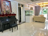 Bán nhà phố Tô Hiệu, cầu giấy, ô tô, kinh doanh, dt 99 m2, 12.9 tỷ Bán nhà phố Tô Hiệu, cầu giấy, ô tô, kinh doanh, dt 99 m2, 12.9 tỷ