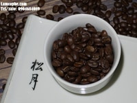 Cà phê hạt rang sẵn Arabica mộc và nguyên chất giá sỉ Thủ Dầu Một Cà phê hạt rang sẵn Arabica mộc và nguyên chất giá sỉ Thủ Dầu Một