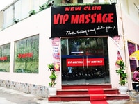 Tuyển Kỹ Thuật Viên Massage Thư Giãn. VIP. Tuyển Kỹ Thuật Viên Massage Thư Giãn. VIP.