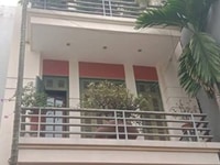 RẺ QUÁ! Biệt thự phố Âu Cơ, Tây Hồ: 4x120m2, GARA Ô TÔ TRÁNH, 9.6 Tỷ RẺ QUÁ! Biệt thự phố Âu Cơ, Tây Hồ: 4x120m2, GARA Ô TÔ TRÁNH, 9.6 Tỷ