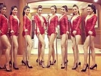 Cơ Sở Massage Xông Hơi Thư Giãn Tuyển Nhân Viên Cơ Sở Massage Xông Hơi Thư Giãn Tuyển Nhân Viên