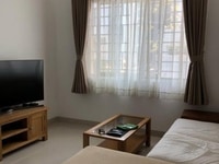 Nhà Thuê Trung Tâm Thành Phố Nha Trang Nhà Thuê Trung Tâm Thành Phố Nha Trang