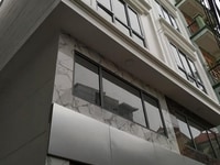Bán Nhà Giáp Bát Hoàng Mai, Rộng Đẹp, 37m2, 5T, MT 4.2m2, 2.35 Tỷ Bán Nhà Giáp Bát Hoàng Mai, Rộng Đẹp, 37m2, 5T, MT 4.2m2, 2.35 Tỷ