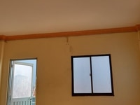 Cho thuê nhà hẻm lớn Tân Hòa Đông . Q.6 .5.5 x 6.5m . 1 trệt , 2 lầu Cho thuê nhà hẻm lớn Tân Hòa Đông . Q.6 .5.5 x 6.5m . 1 trệt , 2 lầu