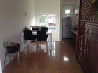 Bán nhà mặt phố Hào Nam, 65m2, 6m mặt tiền. 20,6 tỷ Bán nhà mặt phố Hào Nam, 65m2, 6m mặt tiền. 20,6 tỷ