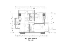 Bán căn hộ chung cư VOV Mễ Trì, quận Nam Từ Liêm, Hà Nội Bán căn hộ chung cư VOV Mễ Trì, quận Nam Từ Liêm, Hà Nội