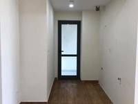 Bán gấp căn hộ chung cư, cán bộ chiến sỹ bộ công an, giá 1,7 tỷ Bán gấp căn hộ chung cư, cán bộ chiến sỹ bộ công an, giá 1,7 tỷ