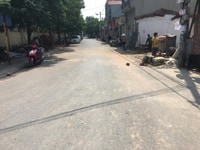 Cần tiền bán lô đất làng nghề Kiêu Kỵ, Gia Lâm - Diện tích 277m2 Cần tiền bán lô đất làng nghề Kiêu Kỵ, Gia Lâm - Diện tích 277m2