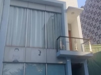 Bán Nhà MT Cây Keo, P.Tam Phú, Thủ Đức, 5,5x27m, 3 lầu, giá 15 tỷ Bán Nhà MT Cây Keo, P.Tam Phú, Thủ Đức, 5,5x27m, 3 lầu, giá 15 tỷ