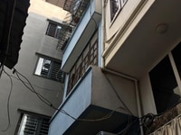 Bán nhà phân lô Thụy Khuê, 30m2, 4 tầng, 2,35 tỷ, ngõ thoáng, gần phố Bán nhà phân lô Thụy Khuê, 30m2, 4 tầng, 2,35 tỷ, ngõ thoáng, gần phố