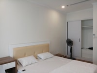Bán căn hộ cao cấp 86m 3 ngủ đủ đồ tại HD MON, Mỹ Đình 2. Gía 33 tr/m Bán căn hộ cao cấp 86m 3 ngủ đủ đồ tại HD MON, Mỹ Đình 2. Gía 33 tr/m
