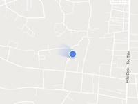 Đất thổ cư đã có SỔ từng nền. Ngay công ty Vedan. Số lượng có hạn Đất thổ cư đã có SỔ từng nền. Ngay công ty Vedan. Số lượng có hạn