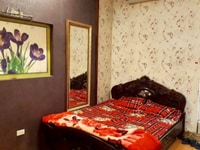 Bán nhà mặt phố Trần Duy Hưng, 107m2, 8 tầng, 4.5m mặt tiền. 27.5 Tỷ Bán nhà mặt phố Trần Duy Hưng, 107m2, 8 tầng, 4.5m mặt tiền. 27.5 Tỷ