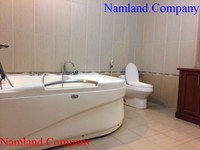 Bán đất An Phú giá tốt quận 2 Diện tích: 5x22m Bán đất An Phú giá tốt quận 2 Diện tích: 5x22m