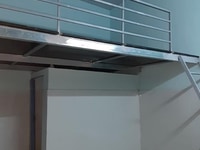 Bán dãy trọ kiệt Phan Tứ, Kiệt ô tô 5m5, phù hợp kinh doanh Homestay Bán dãy trọ kiệt Phan Tứ, Kiệt ô tô 5m5, phù hợp kinh doanh Homestay