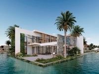 Villas nghỉ dưỡng Malibu Hội An , Sổ hồng lâu dài, mặt tiền biển Hà My Villas nghỉ dưỡng Malibu Hội An , Sổ hồng lâu dài, mặt tiền biển Hà My