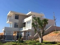 Chính chủ cần bán 3 nền Sentosa Phan Thiết giá đầu tư Chính chủ cần bán 3 nền Sentosa Phan Thiết giá đầu tư