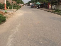 💥Bán nhanh lô đất khu vực Gò Gai Central Park, Thủy Sơn, Thủy Nguyên, 💥Bán nhanh lô đất khu vực Gò Gai Central Park, Thủy Sơn, Thủy Nguyên,