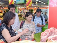 Tuyển trực tiếp Nam/nữ ,không cần bằng cấp Tuyển trực tiếp Nam/nữ ,không cần bằng cấp