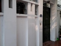 117.20 Nguyễn Sơn, Ô Tô Đậu Sát Nhà, 81m, 3 Tầng, Nhà Phân Lô Rộng Rãi 117.20 Nguyễn Sơn, Ô Tô Đậu Sát Nhà, 81m, 3 Tầng, Nhà Phân Lô Rộng Rãi