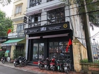 Bán nhà Mặt tiền 10m mặt phố Lý Nam Đế giá 350 tr/m Bán nhà Mặt tiền 10m mặt phố Lý Nam Đế giá 350 tr/m
