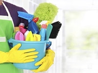 "Giúp Việc Tận Tâm" Chuyên cung ứng giúp việc uy tín và chất lượng "Giúp Việc Tận Tâm" Chuyên cung ứng giúp việc uy tín và chất lượng