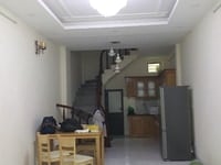 Tôi cần bán nhà đẹp,xây mới,Phú Lãm,Xốm Hà Đông. 33m2-4 Tầng.1.3 tỷ. Tôi cần bán nhà đẹp,xây mới,Phú Lãm,Xốm Hà Đông. 33m2-4 Tầng.1.3 tỷ.