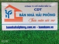 Bán đất vĩnh cát thiên lôi lê chân hải phòng Bán đất vĩnh cát thiên lôi lê chân hải phòng