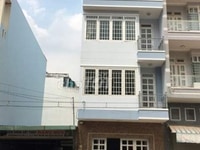 Nguyên căn 6x20m 1 t1l 3 làu thống nhât f12 q gò vấp Nguyên căn 6x20m 1 t1l 3 làu thống nhât f12 q gò vấp